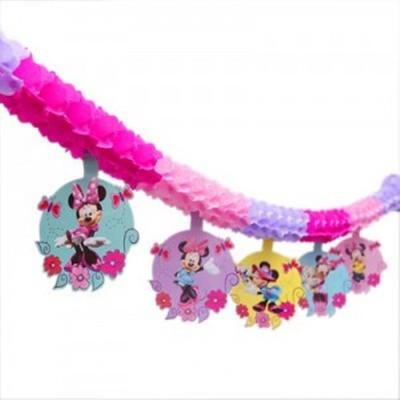 

Funcart Multicolor Party Decoration - 10 g