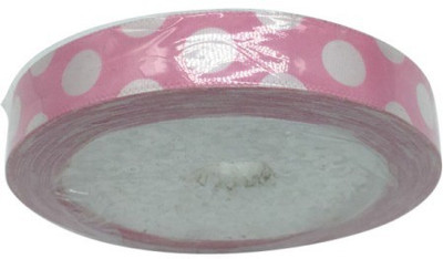 

Funcart Pink, White Party Decoration - 10 g
