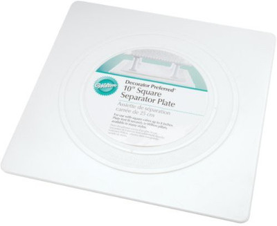 

Wilton Multicolor Decoration - 1 g