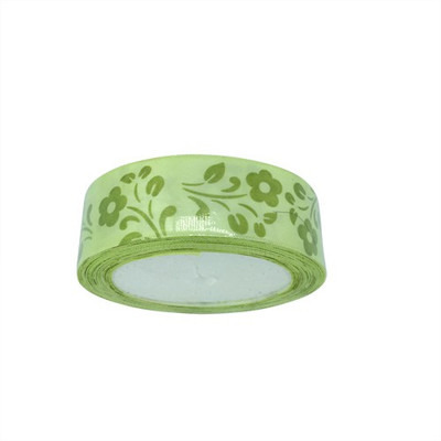 

Funcart Green Party Decoration - 1 g