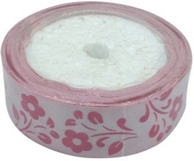 Funcart Pink, White Party Decoration - 10 g
