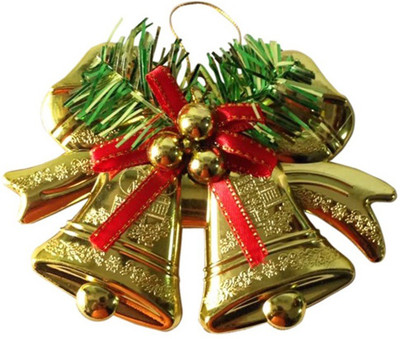 

Funcart Multicolor Party Decoration - 10 g