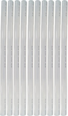 

Webshoppers White Glue Gun Sticks - 10 g