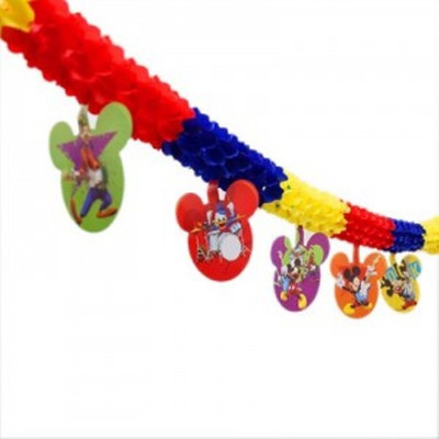 

Funcart Multicolor Party Decoration - 10 g