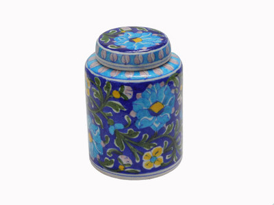

Chave BP-BAR-5.5 Decorative Bottle(Pack of 1)