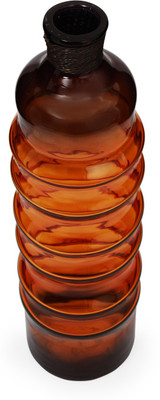 

Store Indya Indsinao11 Decorative Bottle(Pack of 1)