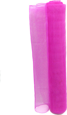 41% OFF on FOURWALLS PP (Polypropylene) Decorative Platter(Purple) 41% OFF on FOURWALLS PP (Polypropylene) Decorative Platter(Purple)