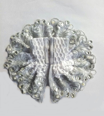 

MNA Laddu Gopal Dress(Cotton, Silk)