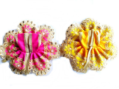 

MNA Laddu Gopal Dress(Cotton)
