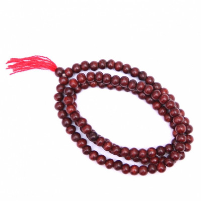 

Starstell Rosary Deity Ornament(Lakshmi, Durga, Hanuman, Ram, Krishna, Bhairav, Shiv)