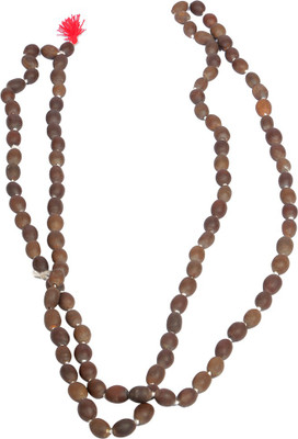 

Arghyam Mala Deity Ornament(Lakshmi)