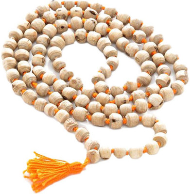 

Numeroastro Mala Deity Ornament(Vishnu)