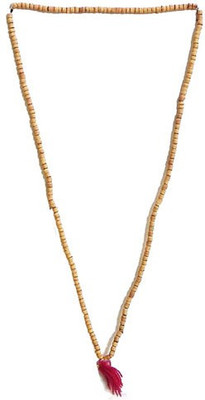 

CraftEra Mala Deity Ornament(no)