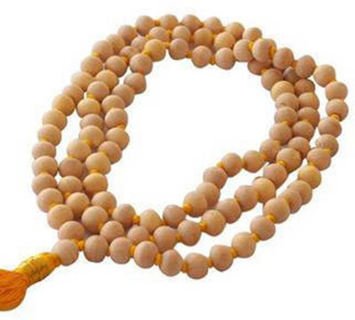

S S Enterprises Necklace Deity Ornament(krishna)