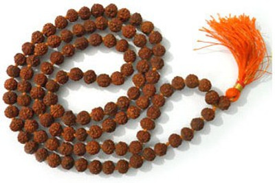 

CraftEra Mala Deity Ornament(No)