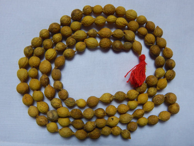 

Takething Mala Deity Ornament(All)