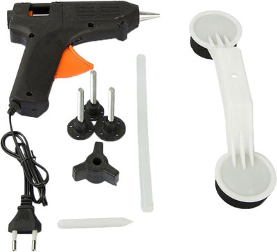 

Cost2CostBazaar Suction Cup Dent Remover