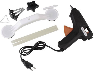 

Brover Suction Cup Dent Remover