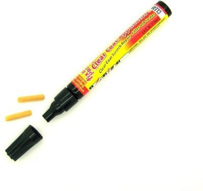 

Killys Filler Dent Remover