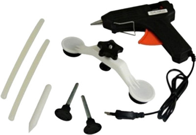 

Cost2CostBazaar Filler Dent Remover