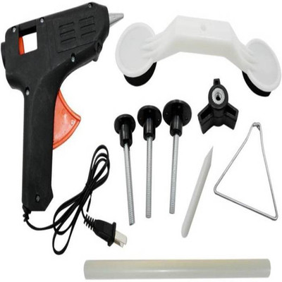 

Cost2CostBazaar Filler Dent Remover