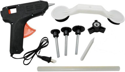 

KNIGHTAUTOMATION Suction Cup Dent Remover
