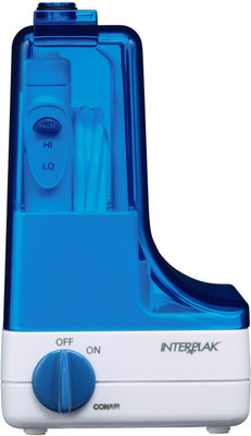 

Conair Dental Water Jet(4.5 inch)