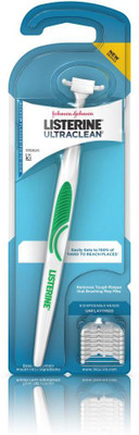 

Listerine Access Flosser(15 cm)