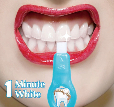 

Life Nano Magic Teeth Cleaning Kit(6 mm, Pack of 7)
