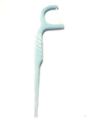 

Younifloss Dental Floss and Sticks(Pack of 50)