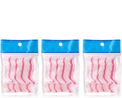 

Lavelle Pharma RA3(40 mm, Pack of 72)