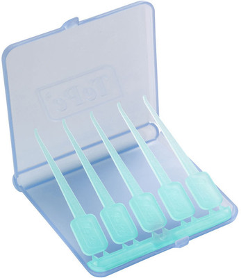 

TePe Interdental Plastic Stick - 5 s(Pack of 5)