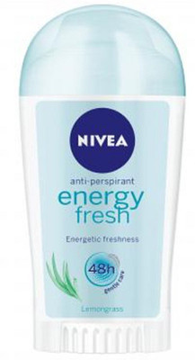 

Nivea oth Deodorant Roll-on - For Women(40 ml)