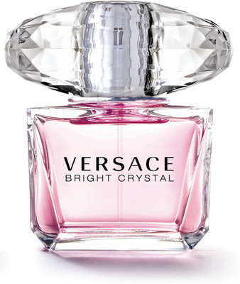 Versace hotsell dreamer deodorant