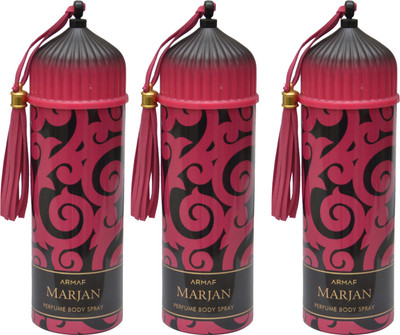 Marjan Baddestxo