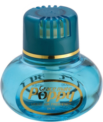 

Poppy Freesia Automatic(150 ml)