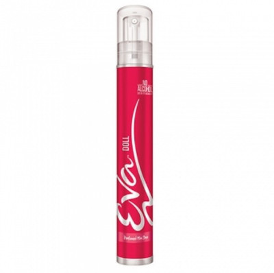 

EVA Doll Deodorant Spray - For Women(9 ml)