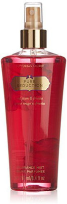 

Victoria's Secret Pure Seduction Body Mist for Women Body Mist - For Women(248 ml)