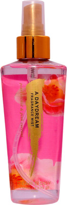 

Dear Body A Day Dream Body Mist - For Men & Women(125 ml)