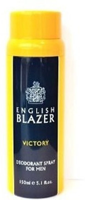 English blazer victory shop