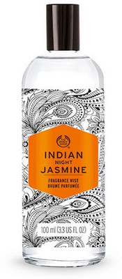 Body shop indian night online