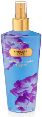 

Victoria's Secret Endless Love Fantasies Deodorant Spray - For Women(250 ml)
