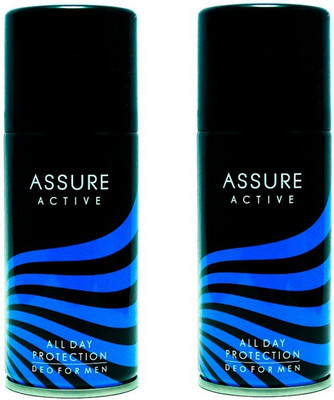 Vestige best sale perfume price