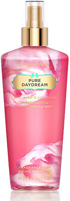 

Victoria's Secret Pure Daydream Fragrance Mist - For Women(250 ml)