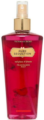 

Victoria's Secret Pure Seduction Body Mist - For Women(60 ml)