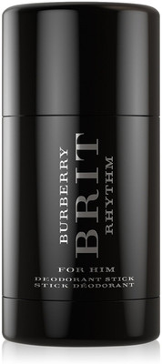 

Burberry Brit Rhythm Deodorant Stick - For Men(75 ml)