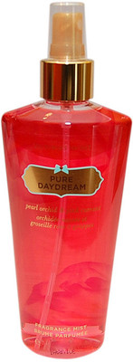 

Victoria's Secret Pure Day Dream Body Mist - For Women(60 ml)
