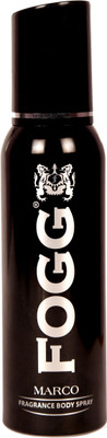 Fogg Marco Body Spray - For Men(150 ml)