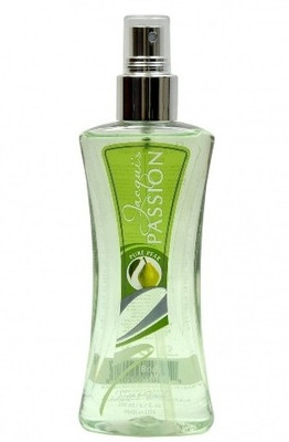 

Jacqui And David Pure Pear Body Mist - For Women(200 ml)