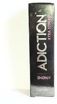 

Addiction Strong Body Spray - For Men & Women(150 ml)
